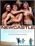 Newcastle Newcastle