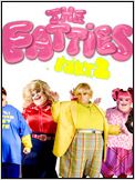 The Fatties - Fart 2 The Fatties - Fart 2