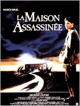 Les films de la semaine du 9 au 14 septembre 2012 sur vos petits écrans 18979723