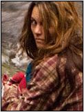 Regarder <{$films.title}> (<{$films.artist}>) en Streaming