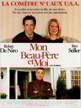 Mon beau-père et moi FRENCH BRRIP AC3 2001