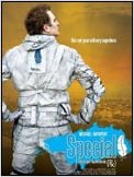 Regarder Special (2008) en Streaming