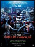 L L'Etrange Noël de M. Jack 3D