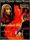 Fahrenheit 451 Fahrenheit 451