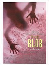 Le Blob