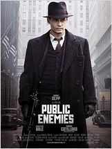 Public Enemies (2009) 