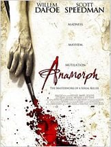 Anamorph Anamorph