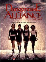 Dangereuse Alliance Dangereuse Alliance