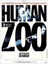 Human Zoo