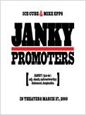 Janky Promoters Janky Promoters