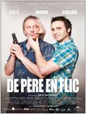 De père en flic