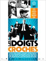 Les Doigts croches Les Doigts croches