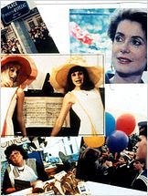 Les Demoiselles ont eu 25 ans Les Demoiselles ont eu 25 ans