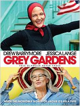 Grey Gardens Grey Gardens