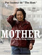 Mother Mother