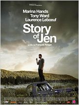 Story of Jen Story of Jen