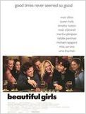 Beautiful Girls Beautiful Girls