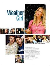 Weather Girl Weather Girl