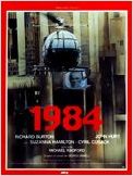1984 1984
