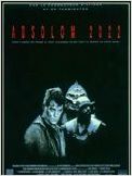 Absolom 2022 en streaming Absolom 2022 en streaming