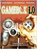 Game Box 1.0