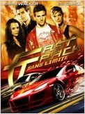 Fast Track: Sans limites