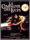 La Compagnie des loups