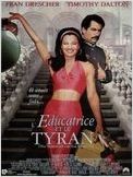 L'Educatrice et le tyran L'Educatrice et le tyran