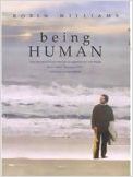 Being Human Being Human