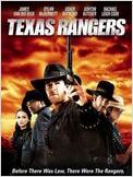 Texas Rangers en streaming