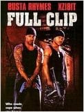 Full Clip