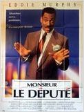 Regarder <{$films.title}> (<{$films.artist}>) en Streaming