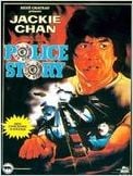 Police Story Police Story