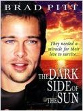 The Dark side of the sun FRENCH DVDRIP 1988