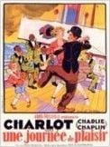 Une Journée de plaisir Une Journée de plaisir