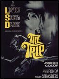 The Trip The Trip