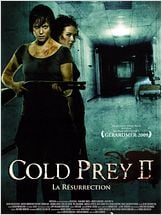 Cold Prey 2 Cold Prey 2
