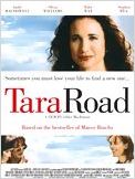 Tara Road Tara Road