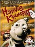 Harvie Krumpet Harvie Krumpet