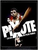 Pixote, la loi du plus faible Pixote, la loi du plus faible