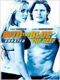 Regarder <{$films.title}> (<{$films.artist}>) en Streaming
