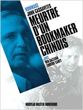 Meurtre d Meurtre d'un bookmaker chinois
