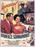Boniface Somnambule Boniface Somnambule