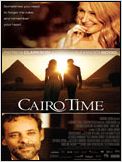 Coup de foudre au Caire en streaming