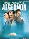 Des fleurs pour Algernon (TV) Des fleurs pour Algernon (TV)