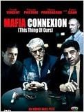 Mafia connexion Mafia connexion