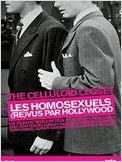 The Celluloid Closet The Celluloid Closet