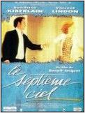 Le Septième ciel Le Septième ciel