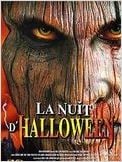 La Nuit d’Halloween