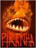 Piranha ( TV ) Piranha ( TV )